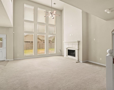 15006 Aster Petal Court - Photo Thumbnail 5