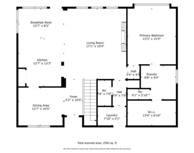 15006 Aster Petal Court - Photo Thumbnail 15