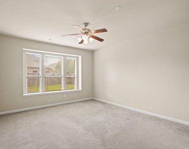 15006 Aster Petal Court - Photo Thumbnail 7