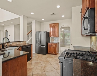 15006 Aster Petal Court - Photo Thumbnail 3