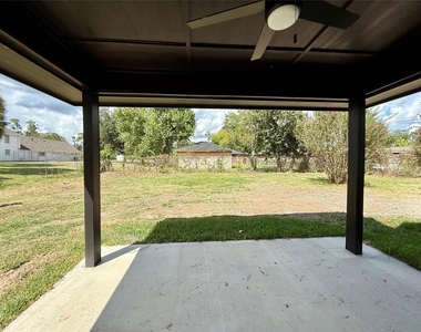 2630 De Soto Street - Photo Thumbnail 13
