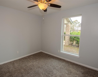 2302 Cades Cove Drive - Photo Thumbnail 3