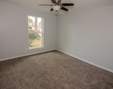 2302 Cades Cove Drive - Photo Thumbnail 5