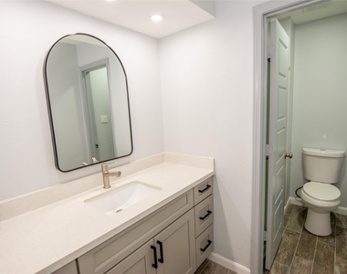 2302 Cades Cove Drive - Photo Thumbnail 9