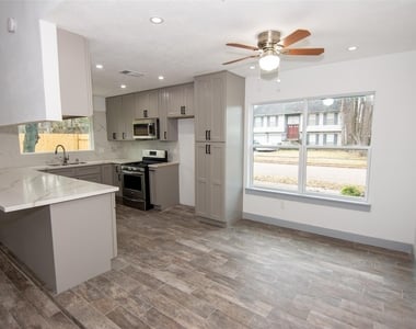 2302 Cades Cove Drive - Photo Thumbnail 12
