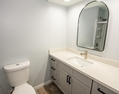 2302 Cades Cove Drive - Photo Thumbnail 10