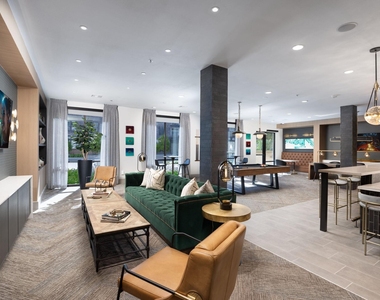 3003 Summer Street - Photo Thumbnail 27