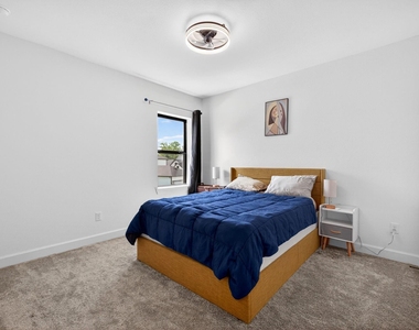 1514 Park Path Drive - Photo Thumbnail 30