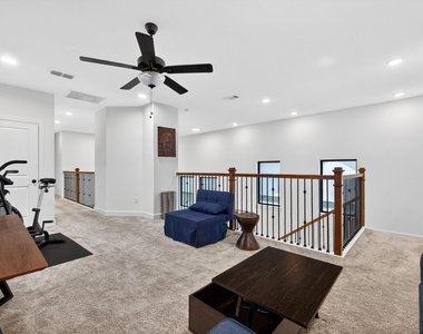 1514 Park Path Drive - Photo Thumbnail 22