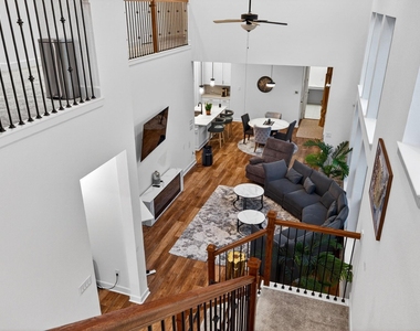 1514 Park Path Drive - Photo Thumbnail 23