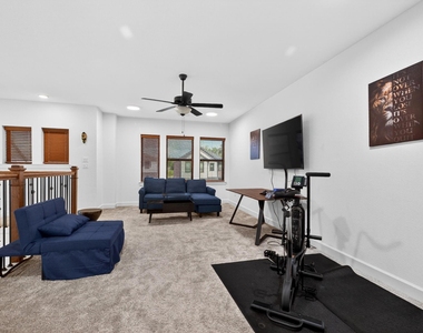 1514 Park Path Drive - Photo Thumbnail 24