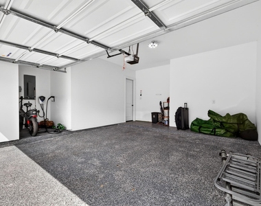 1514 Park Path Drive - Photo Thumbnail 35