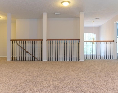 15411 Seminole Canyon Drive - Photo Thumbnail 28
