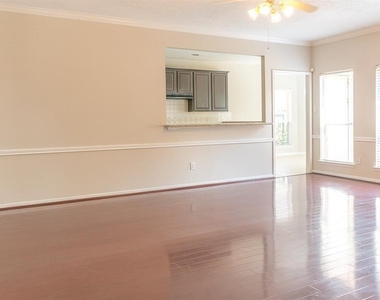 15411 Seminole Canyon Drive - Photo Thumbnail 14