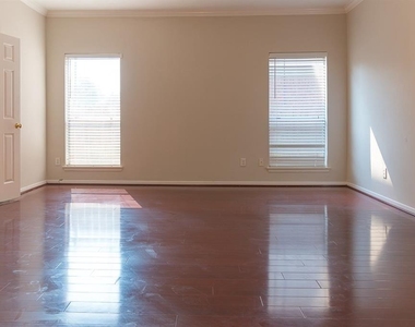 15411 Seminole Canyon Drive - Photo Thumbnail 19
