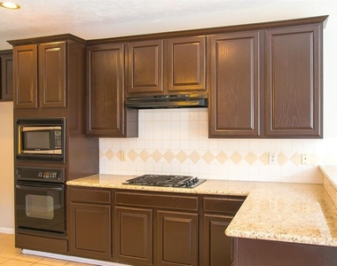 15411 Seminole Canyon Drive - Photo Thumbnail 17