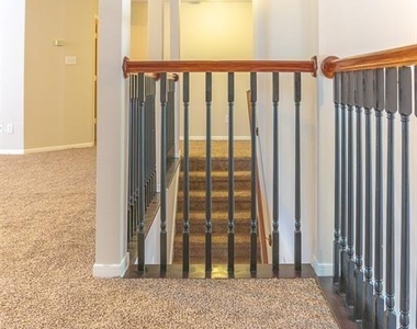 15411 Seminole Canyon Drive - Photo Thumbnail 25