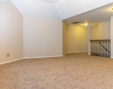 15411 Seminole Canyon Drive - Photo Thumbnail 26