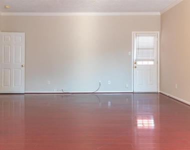 15411 Seminole Canyon Drive - Photo Thumbnail 20