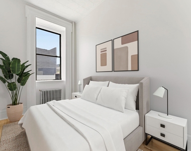163 Bedford Avenue - Photo Thumbnail 1
