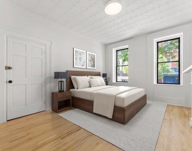 163 Bedford Avenue - Photo Thumbnail 3