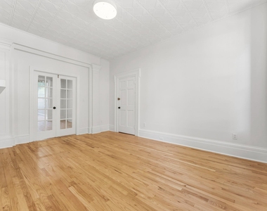 163 Bedford Avenue - Photo Thumbnail 5