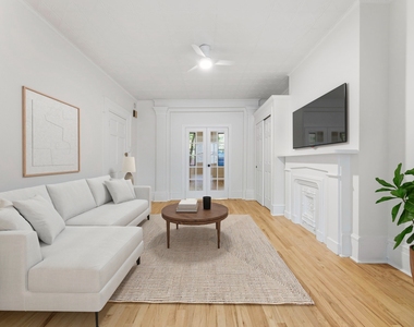 163 Bedford Avenue - Photo Thumbnail 2