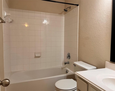174 Fairwind Trail Drive - Photo Thumbnail 13