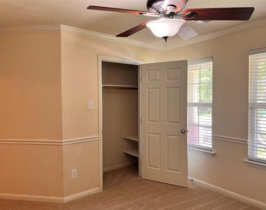 174 Fairwind Trail Drive - Photo Thumbnail 11