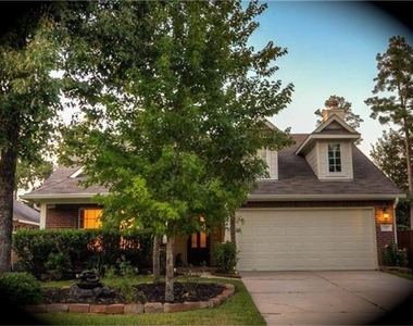 174 Fairwind Trail Drive - Photo Thumbnail 31
