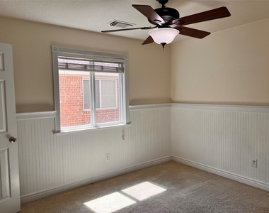 174 Fairwind Trail Drive - Photo Thumbnail 14
