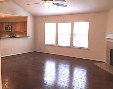 174 Fairwind Trail Drive - Photo Thumbnail 2