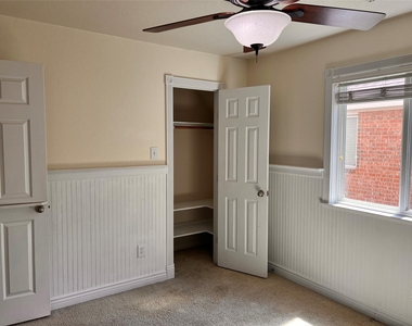 174 Fairwind Trail Drive - Photo Thumbnail 15