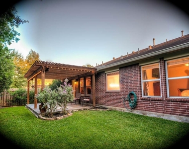 174 Fairwind Trail Drive - Photo Thumbnail 27