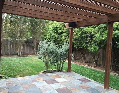 174 Fairwind Trail Drive - Photo Thumbnail 28