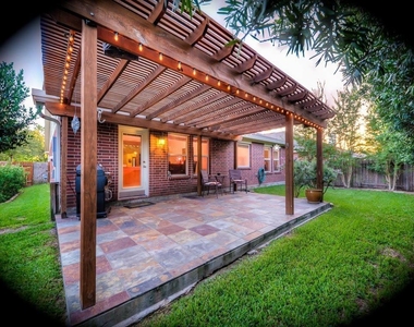 174 Fairwind Trail Drive - Photo Thumbnail 30