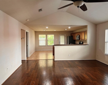 174 Fairwind Trail Drive - Photo Thumbnail 17