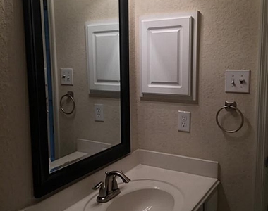 174 Fairwind Trail Drive - Photo Thumbnail 12