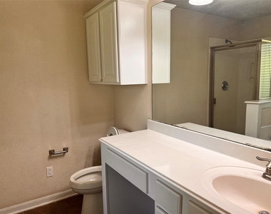 174 Fairwind Trail Drive - Photo Thumbnail 25