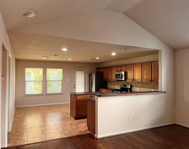 174 Fairwind Trail Drive - Photo Thumbnail 18