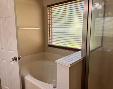 174 Fairwind Trail Drive - Photo Thumbnail 26