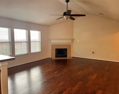 174 Fairwind Trail Drive - Photo Thumbnail 21