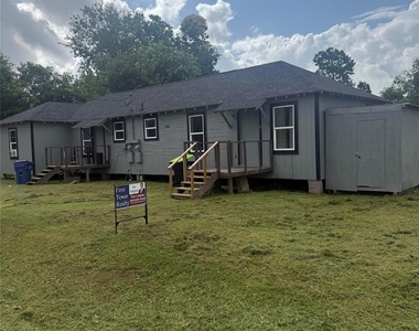 13627 Hb Collins Court - Photo Thumbnail 1