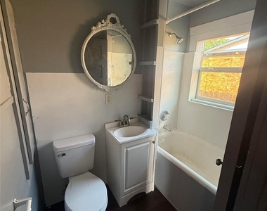 13627 Hb Collins Court - Photo Thumbnail 5