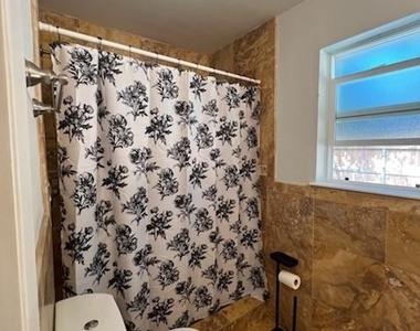5 Deerfoot Court - Photo Thumbnail 25