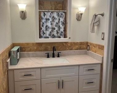 5 Deerfoot Court - Photo Thumbnail 24