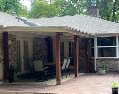 5 Deerfoot Court - Photo Thumbnail 31