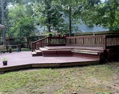5 Deerfoot Court - Photo Thumbnail 27