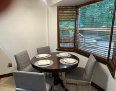 5 Deerfoot Court - Photo Thumbnail 10