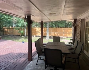 5 Deerfoot Court - Photo Thumbnail 28